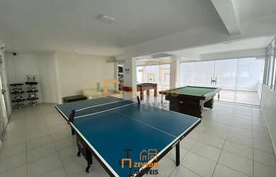 Imagem 4: Apartamento com 04 quartos em Caiobá