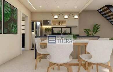 Imagem 12: Casa à venda, 157 m² por R$ 999.000 - Atibaia/SP