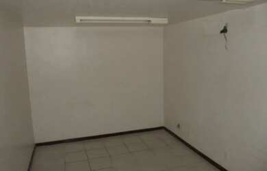 Imagem 12: Comercial para vender e alugar em rua pública, CAMINHO DAS ÁRVORES, Salvador, BA