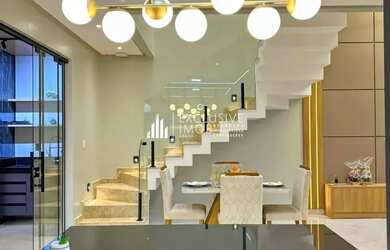 Imagem 10: Imóvel para venda tem 158 metros quadrados com 1 quarto em Centro - Ananindeua...