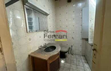 Imagem 12: Sobrado Comercial em ótima localização