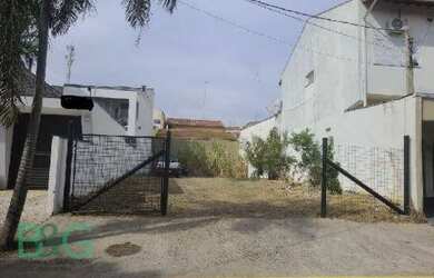 Imagem: O terreno possui 291m² de Área e está localizado em Vila