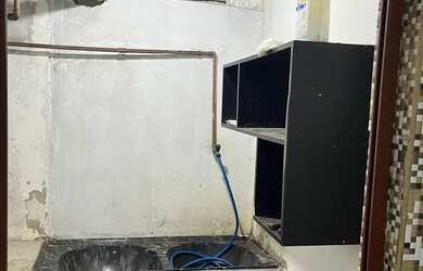 Imagem 10: Alugo ou vendo Casa com 4 dormitórios