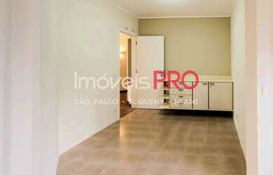 Imagem 12: 312m2 magnífico apto no Campo Belo