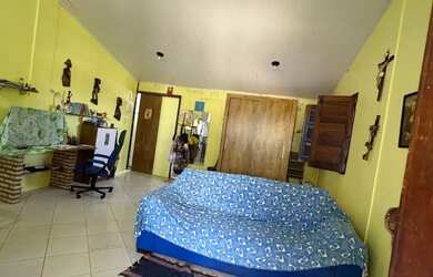 Imagem 13: Casa Barra dos Coqueiros. Piscina, 3 Banheirose2 Dormitórios