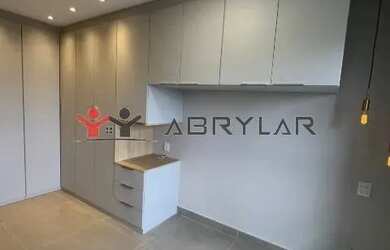 Imagem 13: Apartamento para alugar em Jundiaí, Recanto Quarto Centenário, com 2 quartos, com 68 m²