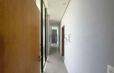 Imagem 7: Casa com 3 dormitórios, 260 m² - venda por R$ 2.200.000,00 ou aluguel...