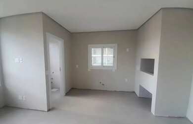 Imagem 3: Apartamento 3 Dormitórios - Bairro Zona Nova