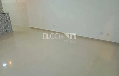 Imagem 12: Jacarepaguá Casa de Condomínio 2 quartos, sendo 2 suites