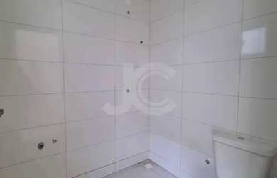 Imagem 8: Casa à venda - Bairro Primavera