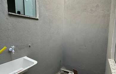 Imagem 5: Casa 2 Quartos sendo 1 Suíte em Serra Sede