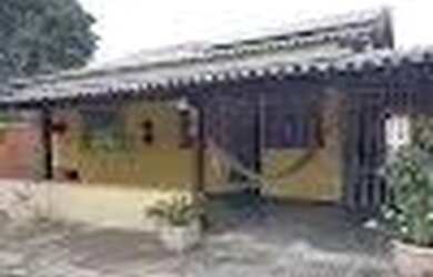 Imagem 3: Casa com 3 dormitórios à venda, 183 m² por R$ 550.000,00 - Praia de...