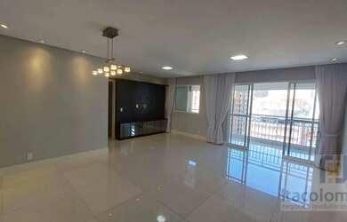 Imagem 2: Apartamento com 2 dormitórios à venda, 97 m² - Edifício Alpha Style...