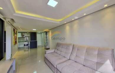 Imagem 6: Apartamento Ideal para Você