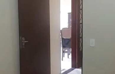 Imagem 6: Vendo 2qts Santa Maria. 150m² de Área, 2 Vagas na garageme2 Dormitórios