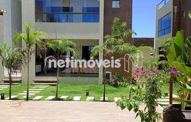 Imagem 5: Venda Dúplex Povoado de Barra Grande Maraú