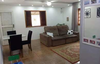Imagem 14: Casa com 3 dormitórios à venda, 183 m² por R$ 550.000,00 - Praia de...
