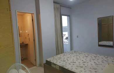 Imagem 4: Apartamento muito bom em Praia do Morro - Guarapari - ES