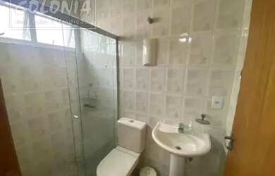 Imagem 15: Apartamento a venda - Vila Assunção, Santo André