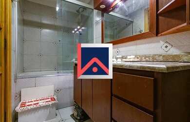 Imagem 16: Venda Apartamento 4 Dormitórios - 147 m² Pinheiros