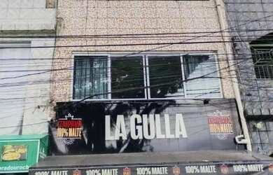 Imagem: O apartamento possui 2 Dormitórios, 1 Banheiro, 60m² de Área