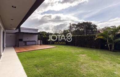 Imagem 15: MARAVILHOSA CASA EM CONDOMÍNIO NO VISTA ALEGRE Maravilhosa casa em condomínio...