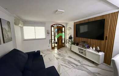 Imagem 7: Linda Casa à venda, Jardim Alvorada, Nova Iguaçu, RJ