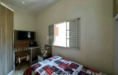 Imagem 5: Casa a venda Casa com 4 dormitórios