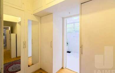 Imagem 14: APARTAMENTO 03 DORMITORIOS