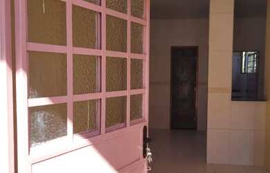 Imagem 3: Alugo apartamento novo aleixo