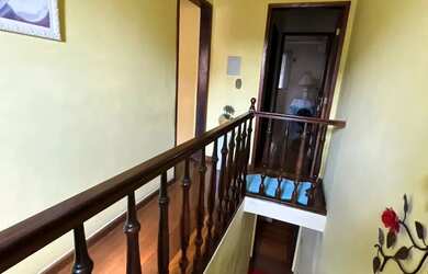 Imagem 2: Imóvel em Centro - São Gonçalo - RJ