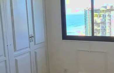 Imagem 13: Apartamento : Padrão / Residencial / Barra da Tijuca