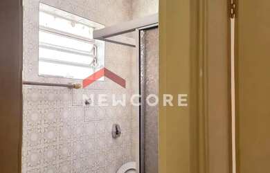 Imagem 14: Casa em Rua José de Figueiredo Seixas - Imirim - São Paulo/SP