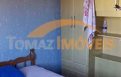 Imagem 5: Casa à venda em Imbituba, à poucos minutos da praia, litoral de Santa...