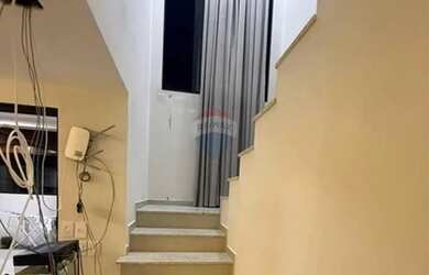 Imagem 4: Casa Duplex em Pirangi do Norte disponível para locação temporada