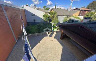 Imagem 9: Imóvel com 2 Moradias Independentes no Bairro Desvio Rizzo