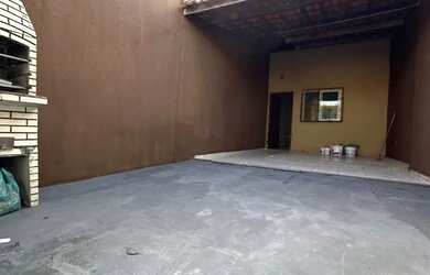 Imagem 4: CASA DE REPASSE ITAITINGA RECEBEMOS CARRO OU MOTO NA NEGOCIAÇÃO