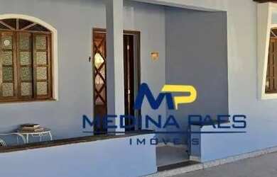 Imagem 15: Casa com 3 dormitórios à venda, 80 m² por R$ 350.000,00 - Rocha - São...