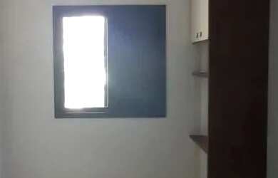 Imagem 8: Apartamento, Aluguel, Locação, Morada dos Deuses, Jardim Paris Jundiaí