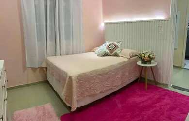 Imagem 6: Linda casa na sacramenta. Varanda, 2 Vagas na garageme3 Dormitórios