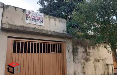 Imagem: O terreno possui 250m² de Área e está localizado em Vila