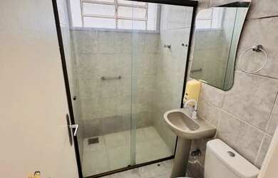 Imagem 7: Ampla Casa 05 quartos no centro leia