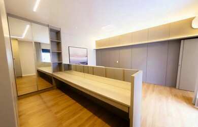 Imagem 7: Casa a venda no condomínio Residencial VIlla Dumont em Bauru -SP