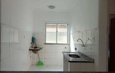 Imagem 3: VENDO APTO QUITADO 105.000,00