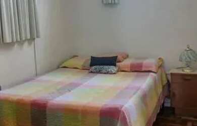 Imagem 8: Apartamento - Santa Maria RS