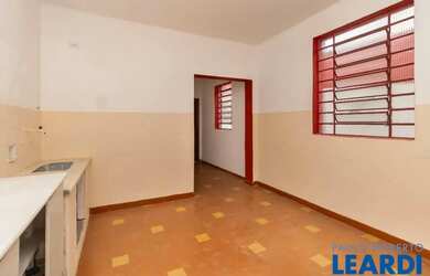 Imagem 8: SOBRADO - SANTANA - SP