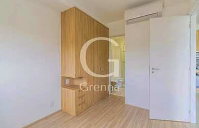 Imagem 10: Apartamento para alugar com 70m² - Pinheiros
