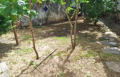 Imagem 6: Casa Comercial e Residencial em Vilas