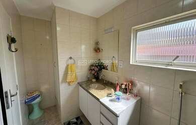 Imagem 13: Casa a venda Casa com 4 dormitórios