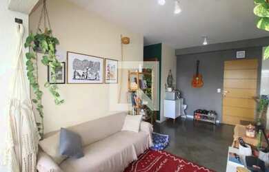 Imagem 4: Apartamento à Venda - Santana, 2 Quartos, 54 m2